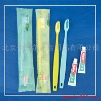 供应酒店用品两面针B3宾馆用品