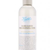 供应科颜氏科颜氏 亚马逊白泥净致精华爽肤水