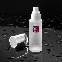 【美蔻美肌爽肤水】美肌保湿补水爽肤水化妆品厂家 OEM美肌补水爽肤水化妆品厂家  美肌保湿化妆水化妆品厂家