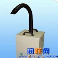 桂林紫外线油烟净化器,小餐馆油烟净化器,的报价