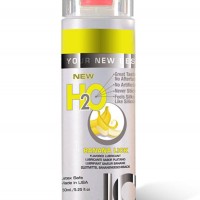 人体按摩可食女用房事阴道兴奋液润滑油剂男用自慰成人情趣性用品