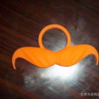 硅胶酒吧酒水识别器  生活情趣用品 酒店礼品 欢迎订购