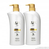 LUX/力士 力士洗发水厂家