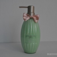 供应蓝戴儿蓝戴儿深沉修复洗发水洗发水