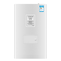 倍适 德国地暖 进口地暖 地暖模块 酒店地暖 进口地暖 冷凝式燃气壁挂炉 倍适 采暖生活热水两供节能省电