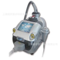 减肥仪器 美容院减肥 的减肥仪器 减肥仪器哪种