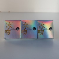 【鸿发】安全套酒店用 品牌钜惠 质量有保证 量大优惠