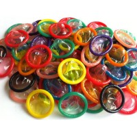 鸿发  可按客户要求定制  安全套批发 安全套厂家