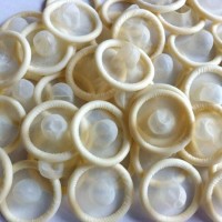 【精品推荐】河北鸿发  超薄平滑安全套批发  安全套厂家