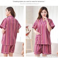 会宁县汗蒸服足疗衣服纯棉浴服一次性3元按摩服全国货到付款桑拿服浴衣