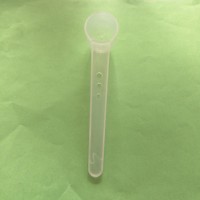 直销洗衣粉勺子  ‘奶粉勺、咖啡勺子9 厂家批发