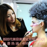 泰兴理发培训Qv100家分校_欢迎咨询