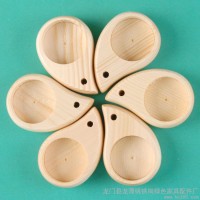 供应绿色t100日本《VoCE》美容化妆杂志热推