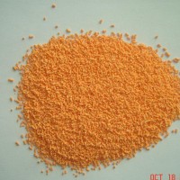 【低价批发】粒子彩色洗衣粉点缀物民用工洗衣粉碱性蛋白酶彩色