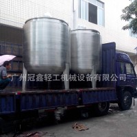 5吨搅拌罐，调配罐，洗洁精搅拌机，洗洁精搅拌罐，洗衣液搅拌罐