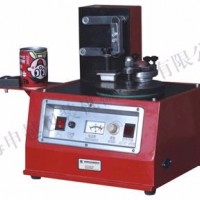 TDY-300型 自动电动油墨移印机 适用于食品罐头化妆品等行业 可加工定制