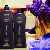 卡梅丽亚系列艾佳净高效茶皂素洗衣液1000—3000ml招区域代理商免费加盟