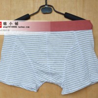 供应杰克内裤琼斯