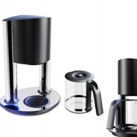 犸凯奴和达斯登哪个穿着舒服,犸凯奴运动内裤专卖店