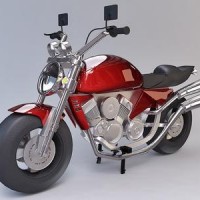 五羊沐浴露专卖店_五羊 对松堂 雅滋美特哪个好