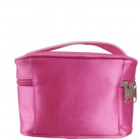 色丁化妆包定制深圳罗湖｜深圳罗湖订制色丁发光化妆