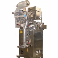 太原酱汁包装机 洗面奶包装机 调料酱包装机 调味酱包装机 甜面酱包装机 酱包包装机 洗发水包装机