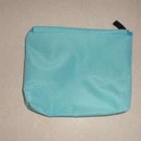 2011年新款外贸原单化妆包、女士化妆包、化妆袋、化妆箱