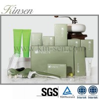 江苏柏菲供应南京星级私人会所客房一次性易耗品定制，度假村客房牙刷牙膏梳子香皂批发厂家 星级会所一次性用品定制