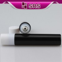 专业生产 走珠滚珠瓶 香水空瓶子 便携香水瓶