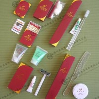 供应石家庄地区酒店一次性牙膏牙刷，厂家生产定制酒店一次性牙膏牙刷等酒店易耗品