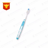 宾馆酒店用品 黑妹牙膏 宾馆一次性牙刷  酒店一次性用品  厂家自产自销 超低价格定制 免费报价 免费设计