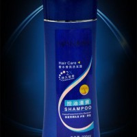 供应雪颜秀洗护用品400-1000ml洗发水