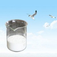 焦磷酸亚锡 | 15578-26-4  食品牙膏填充剂  现货焦磷酸亚锡