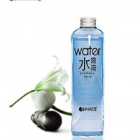 中国品牌国货精品 珈美水露滋焕颜柔肤水 精华水 全国批发招商 化妆水、