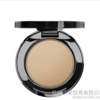 八爱Mustaev水晶单色眼影 裸色MATT 韩国彩妆