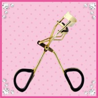 供应拉美拉SB0918厂家直销 睫毛夹 SB0918