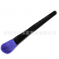 优质化妆毛刷 睫毛刷 眼影刷 眼线刷 美容刷