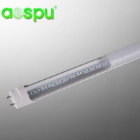 日光灯灯管 铝塑t8日光灯led 超亮无暗区生鲜猪肉照明灯管