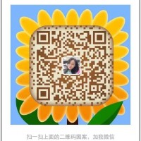 韩轩缘女王负离子卫生巾诚招代理加盟　零费用加入