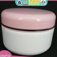 100模块化插槽pp塑料面霜瓶30模块化插槽MP6211面霜