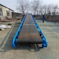 移动不锈钢皮带输送机适用食品电子仪器药品化妆品 物料输送