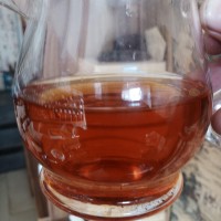 云南 357g普洱茶 熟茶 宫庭熟普 饼茶 特价  七子