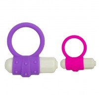 男用硅胶环锁精环延时 情趣延迟射精环振动环 延时锻炼器