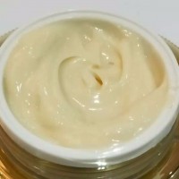 祛斑晚霜 祛斑膏体 美白淡斑晚霜  广州市茗莎化妆品有限公司.