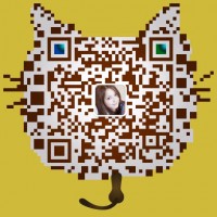 河南寇赛面膜可以缓解痘痘肌吗 怎么祛痘