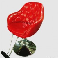 理发店沙龙休闲美发剪发椅