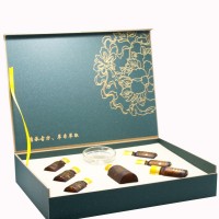 羲和商城肩颈理疗套美容院产品批发院装产品乳腺疏通理疗套盒