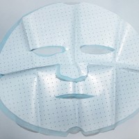 供应唯美方程式唯美方程式面膜