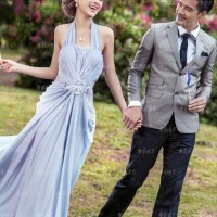 成都华阳有哪些婚纱摄影