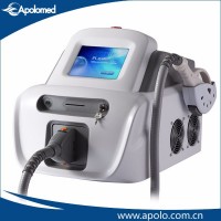 ipl光子嫩肤仪 美容院的ipl光子嫩肤仪 ipl光子嫩肤美容仪器